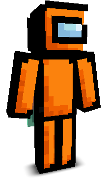 JMansiah100's skin