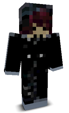 TwinEver's skin