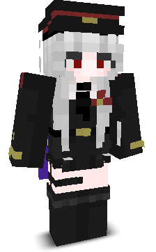 Itz_Rymura's skin