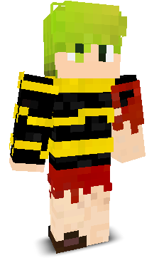 makaron100100's skin