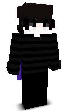 KAIIFFFKVOE9VX's skin
