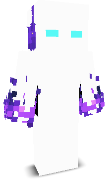thunderdragon19's skin