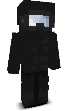 Mazik_21's skin