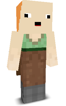 ChairSniffer9000's skin