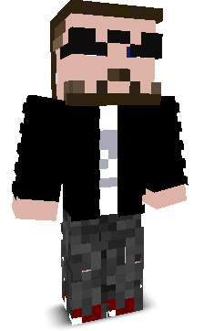 D1washingtonfan's skin