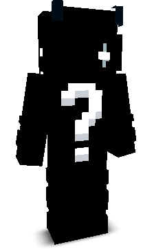 l1ghtKO's skin