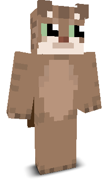 KoltCZ_YT's skin