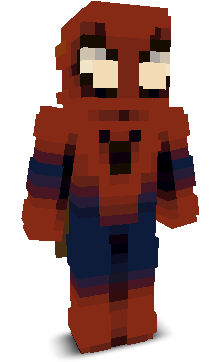 GalaDePadre's skin