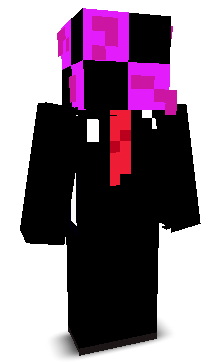 M4LWA_RE's skin