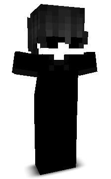 095G's skin