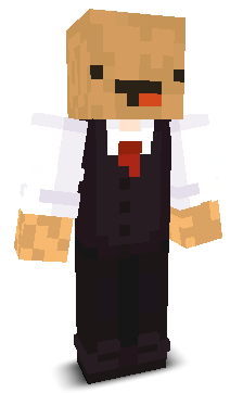 _JustPotatoes_'s skin