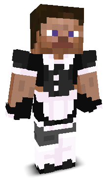 AutoTotemz's skin