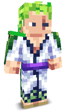 THEGOATOFPOKEMON's skin
