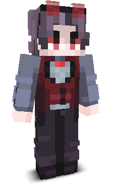 vertigo_sf4's skin