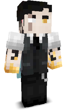 karsonplaysss586's skin