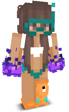 LasseVolts's skin