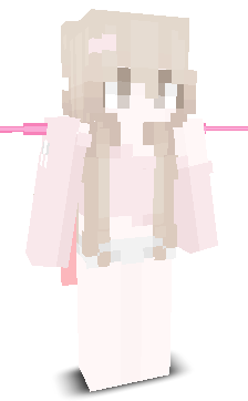 JauntryXO's skin