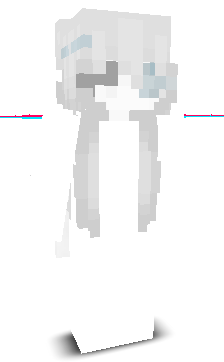 TatteredShadows's skin