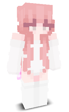 Mommy0981's skin