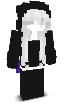 errorturn's skin