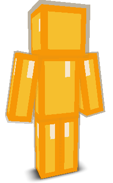 NBLS1234's skin