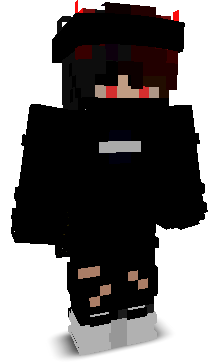 polipmaster's skin