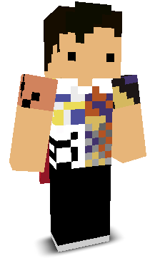 marc0s_p's skin