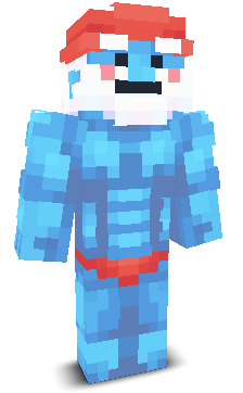 Stylox_your_end's skin