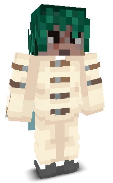 Funduk_259's skin