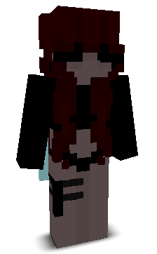 bbzuziaaa's skin