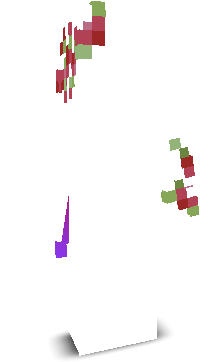 iuyrt's skin