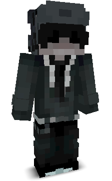 Xlqta's skin