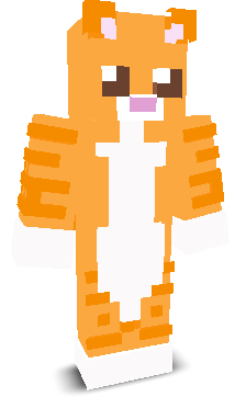 linerbook1234's skin
