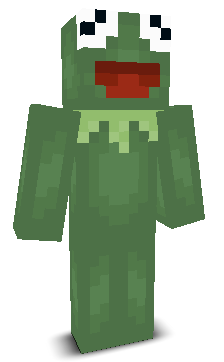 Diamondore132's skin