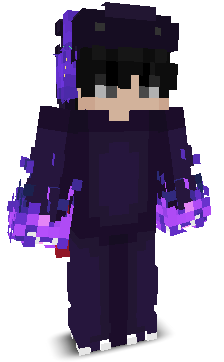 HyperGT_R's skin