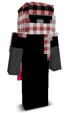 kvndxxi's skin