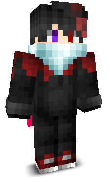 miniro0308's skin