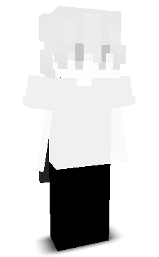 PomfrittenSeb's skin