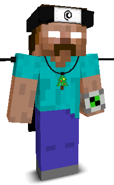 unobody's skin