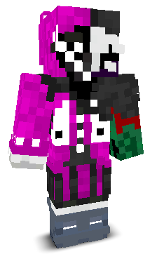 NonExistant___'s skin