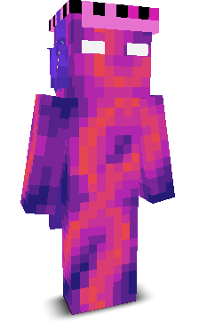 kakalandu11's skin