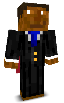 D4113N's skin