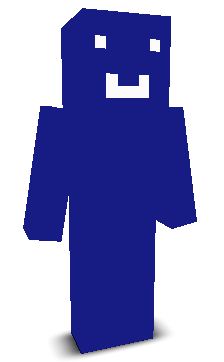 Marni_Joannes's skin