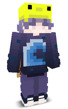 qloha's skin
