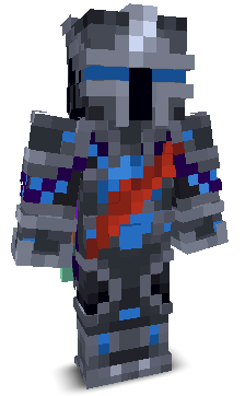 Koopa386922's skin