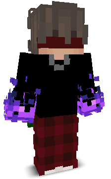 Gavin111577's skin