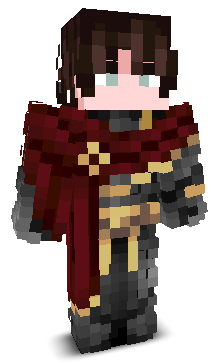 lampiao0's skin