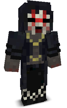 Brug_pl's skin