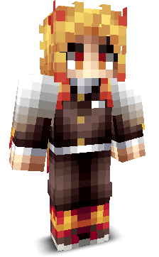 Smoked_V7's skin