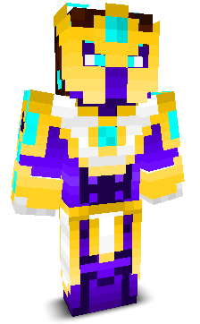 qf51's skin